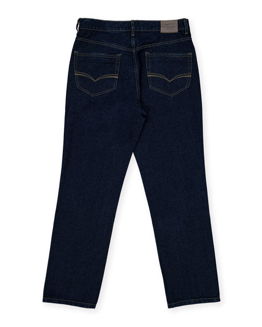 Cardinal Men's Big Size Trousers C1149C14A
