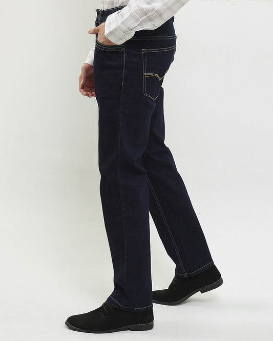 Cardinal Men's Long Pants C1208BK14A