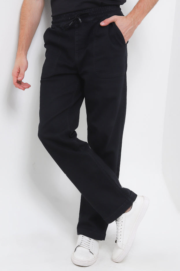 Cardinal Celana Fashion Relax Pria C0004F01A