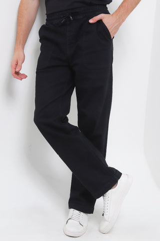 Cardinal Celana Fashion Relax Pria C0004F01A