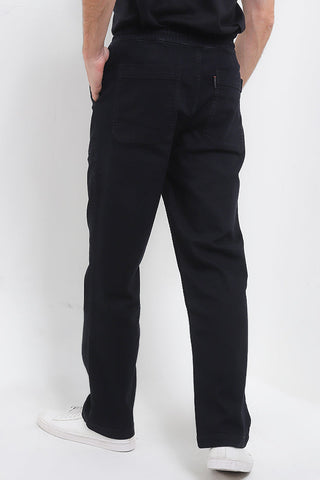 Cardinal Celana Fashion Relax Pria C0004F01A