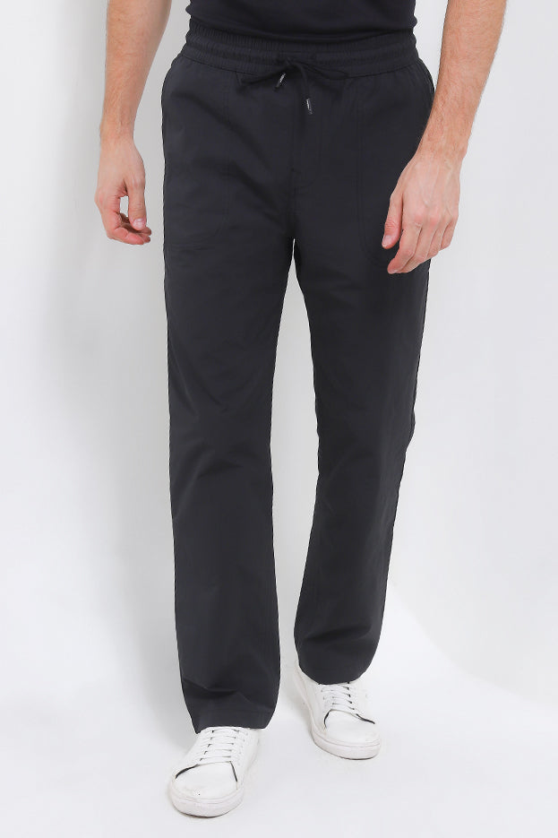 Cardinal Celana Fashion Relax Pria C0005F01A