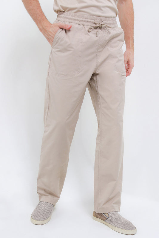 Cardinal Celana Fashion Relax Pria C0011F03G