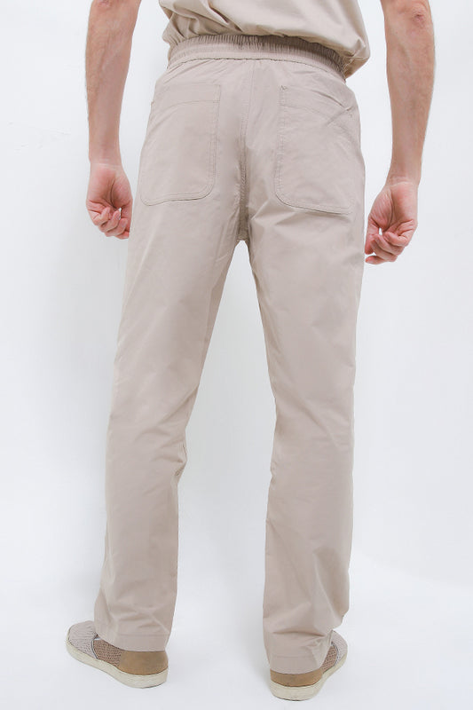Cardinal Celana Fashion Relax Pria C0011F03G