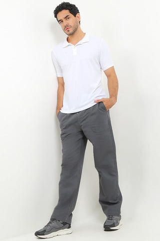 Cardinal Celana Fashion Relax Pria C0013F04D