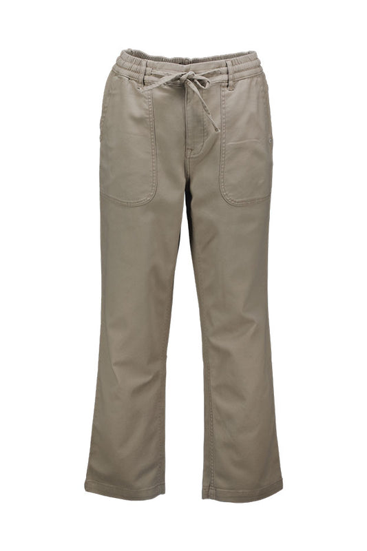 Cardinal Celana Fashion Relax Pria C0023F03G
