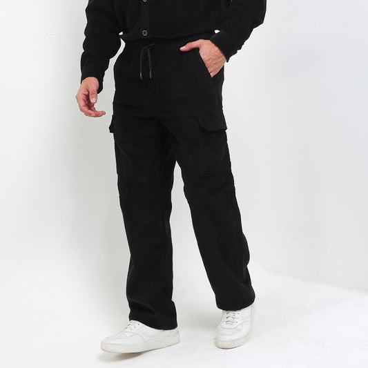 Cardinal Celana Fashion Relax Pria C0029F01A
