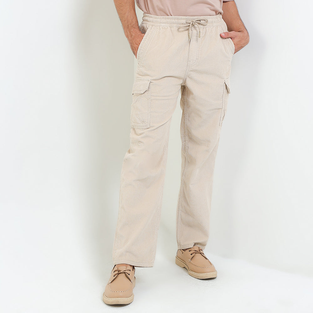 Cardinal Celana Fashion Relax Pria C0031F12A