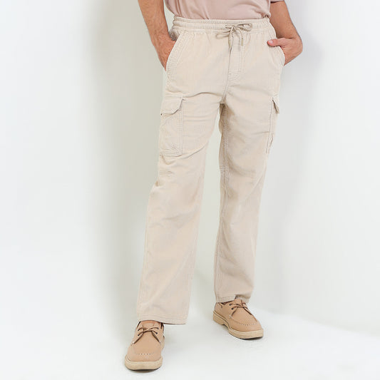 Cardinal Celana Fashion Relax Pria C0031F12A