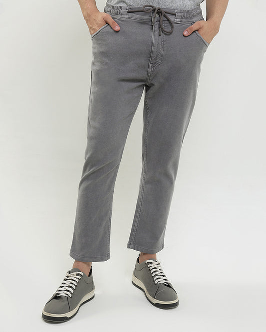 Cardinal Men's Tapered Long Pants C0004F04D