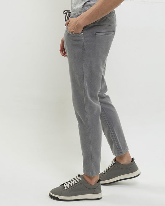Cardinal Men's Tapered Long Pants C0004F04D