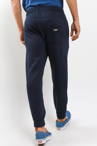 Celana Panjang Jogger Skinny Pria Cardinal C0002F02H