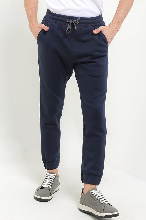Cardinal Celana Fashion Skinny Pria C0011F02H