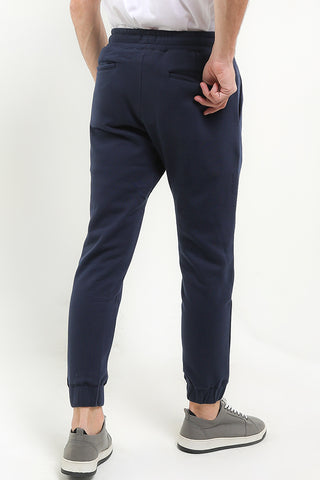 Cardinal Celana Fashion Skinny Pria C0011F02H