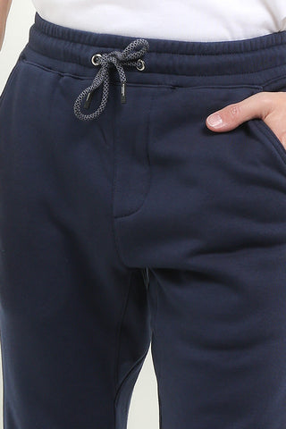 Cardinal Celana Fashion Skinny Pria C0011F02H