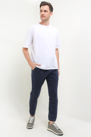 Cardinal Celana Fashion Skinny Pria C0011F02H