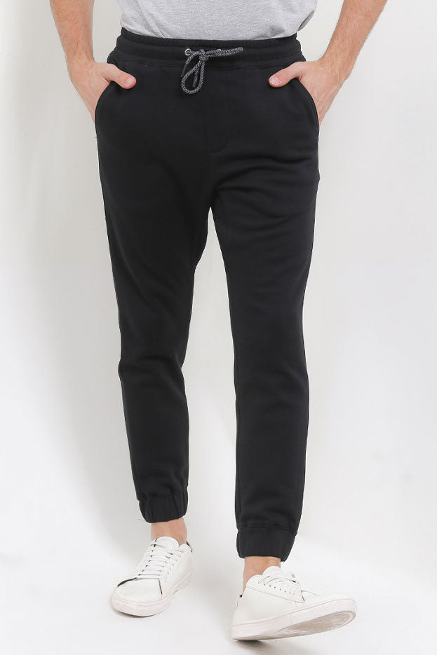 Cardinal Celana Fashion Skinny Pria C0013F01A