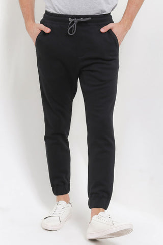 Cardinal Celana Fashion Skinny Pria C0013F01A