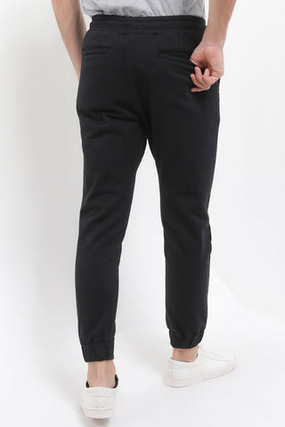 Cardinal Celana Fashion Skinny Pria C0013F01A