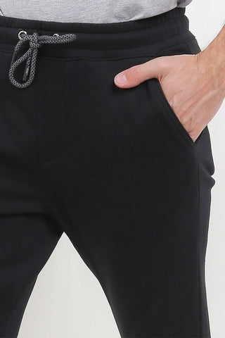 Cardinal Celana Fashion Skinny Pria C0013F01A
