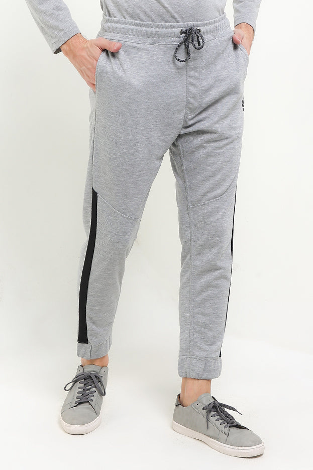 Cardinal Celana Fashion Skinny Pria C0015F04F