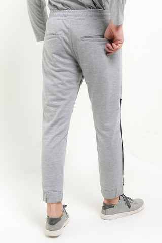 Cardinal Celana Fashion Skinny Pria C0015F04F