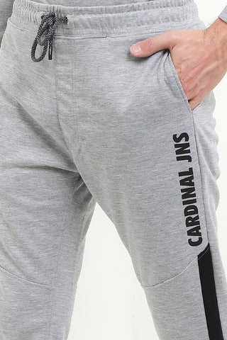 Cardinal Celana Fashion Skinny Pria C0015F04F