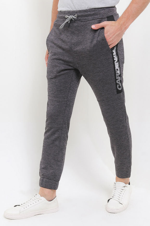 Cardinal Celana Fashion Skinny Pria C0021F04D