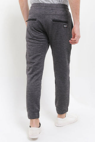 Cardinal Celana Fashion Skinny Pria C0021F04D