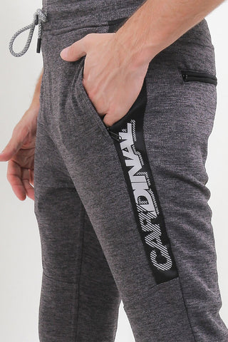Cardinal Celana Fashion Skinny Pria C0021F04D