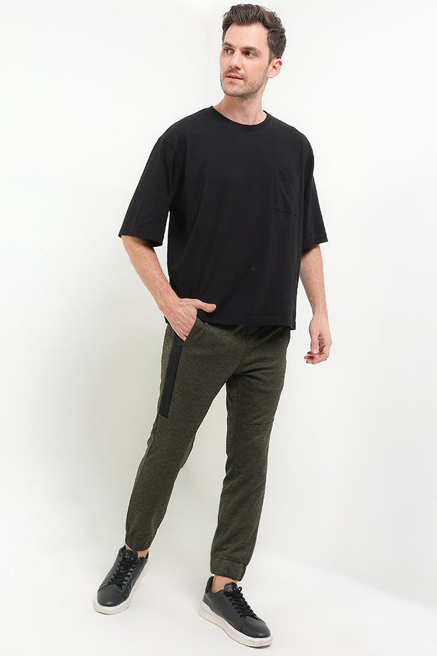 Cardinal Celana Fashion Skinny Pria C0027F06A
