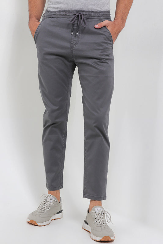 Cardinal Celana Fashion Skinny Pria C0031F04D