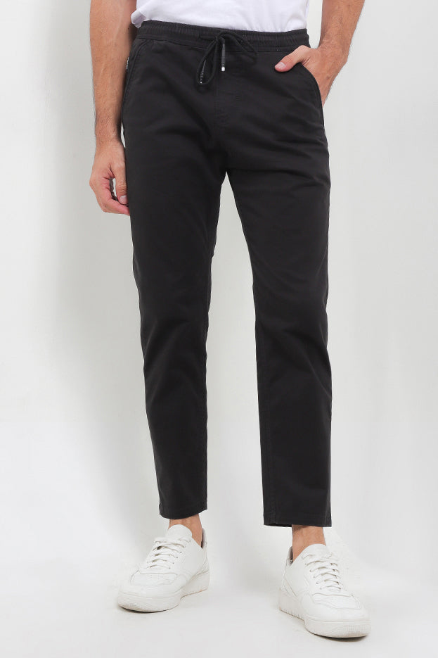 Cardinal Celana Fashion Skinny Pria C0035F01A