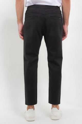 Cardinal Celana Fashion Skinny Pria C0035F01A