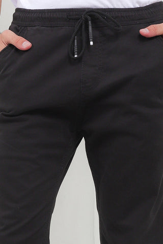 Cardinal Celana Fashion Skinny Pria C0035F01A