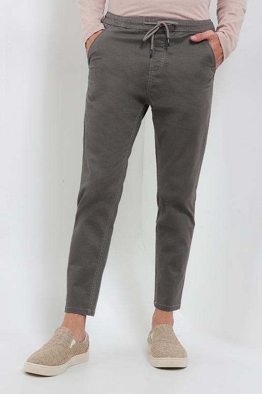 Cardinal Celana Fashion Skinny Pria C0037F03G