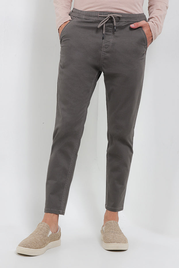 Cardinal Celana Fashion Skinny Pria C0037F03G