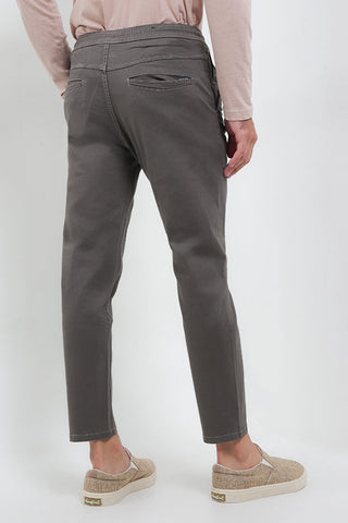 Cardinal Celana Fashion Skinny Pria C0037F03G
