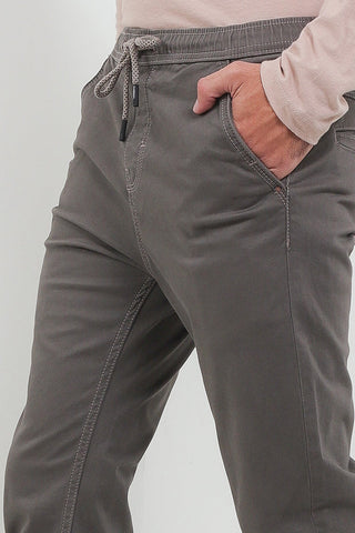 Cardinal Celana Fashion Skinny Pria C0037F03G
