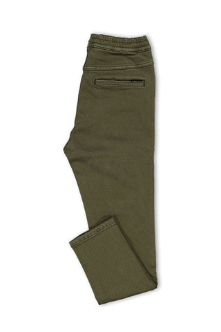 Cardinal Celana Fashion Skinny Pria C0040F06A