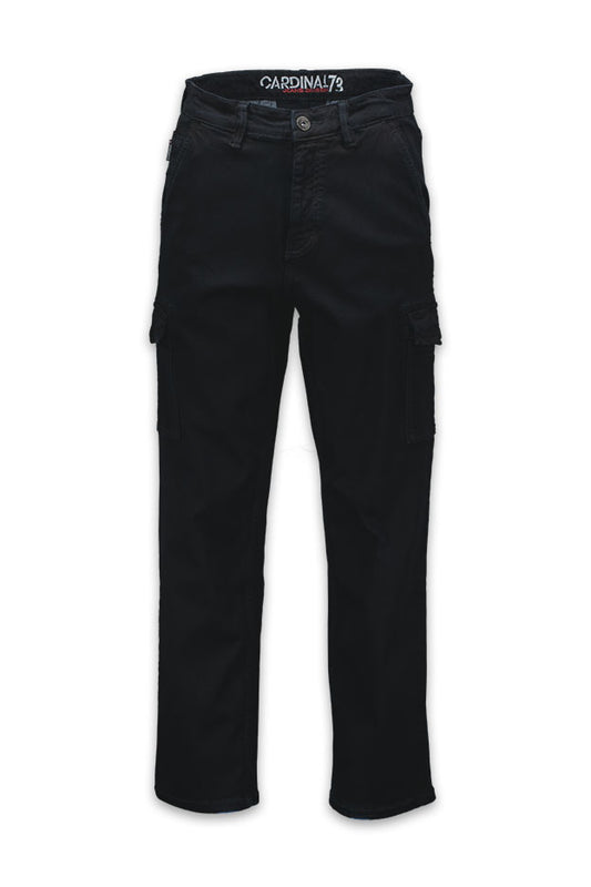 Cardinal Celana Kargo GI Relax Pria C0002BK01A