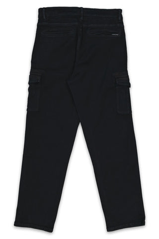 Cardinal Celana Kargo GI Relax Pria C0002BK01A