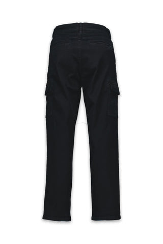 Cardinal Celana Kargo GI Relax Pria C0002BK01A