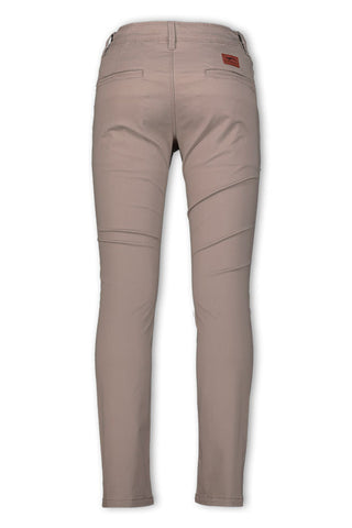 Cardinal Celana Panjang Chinos Straight Slim Pria C0040BK05C