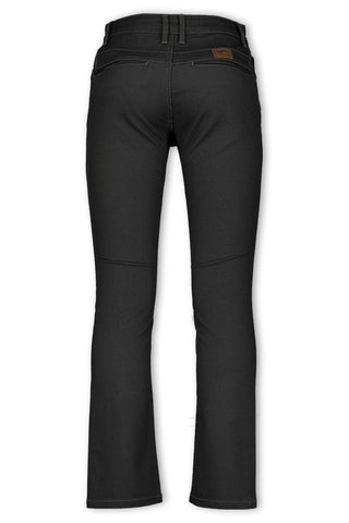 Cardinal Celana Panjang Chinos Straight Slim Pria C0060BK04D