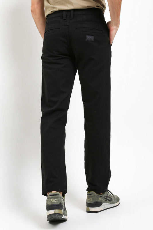 Cardinal Celana Panjang Chinos Pria Big Size C0034C01A