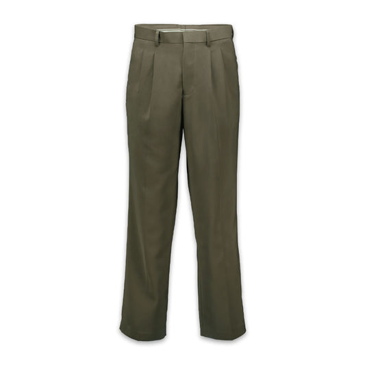 Cardinal Celana Panjang Formal Semi Baggy Pria C8675BK05