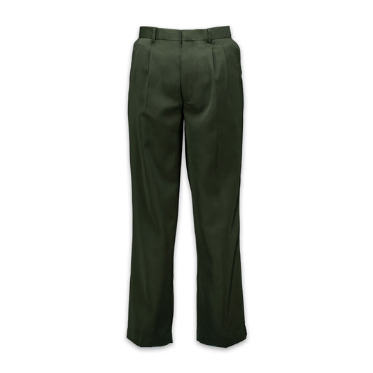 Cardinal Celana Panjang Formal Semi Baggy Pria C8675BK06