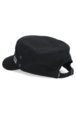 Topi Pria Cardinal C0094X01A