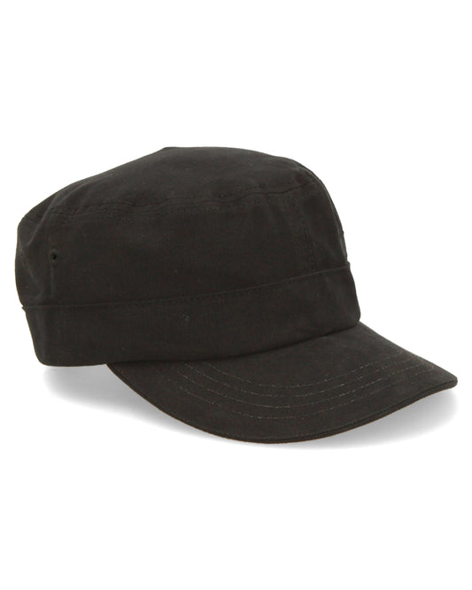 Cardinal Topi Komando Pria C0123X01A